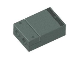 Z-61ASNA ABS OBUDOWA W-43 S-80 D-120.