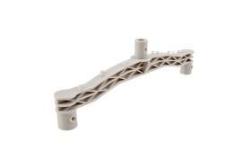 Sparkfun Wind Sensor Mounting Arm