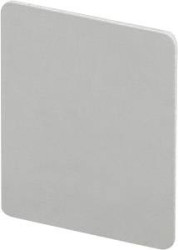 Płytka separująca Phoenix Contact TS-KK 3, 0,5 mm