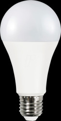 401008 LED lamp E27, 15 W, 1520 lm, 4000 K