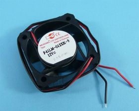 F41LM-012XK-9 0,4W 12V 41x12 MICRONEL