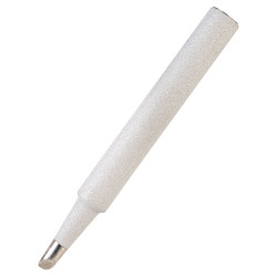 Anvil AV-N36 Soldering Iron Tip N1-36 Chisel 3.0mm
