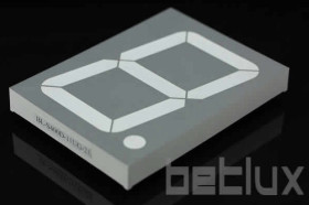 OWS.BL-S400F-11D-21 OWS.BL-S400F-11D-21