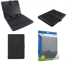 ETUI Z KLAWIAT.DO TABLETU 9.7 ESPERANZA