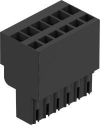 Złącze Wtyk Kontrolery