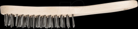 43698004 Hand brushes HBU 40 ST 0.35 (1)