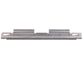 Łącznik do korytka siatkowego 245x105 GRV 245 DD 6016684