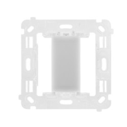 SIMON54Touch ST1S Przycisk pojedynczy