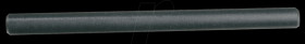 724.21 Extension shaft 6 mm