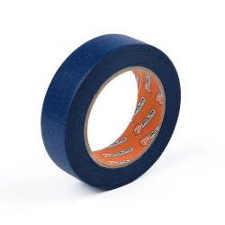 Taśma malarska, Premium 30 mm x 20 m (101-025)