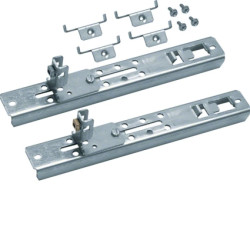 univers Uchwyt szyny wsporczej G400mm UT81AN