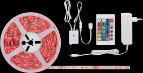 78979 FN SimpLED Stripe Set 7,5m RGB