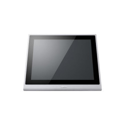 OMNI-315MHTT-A2-1011