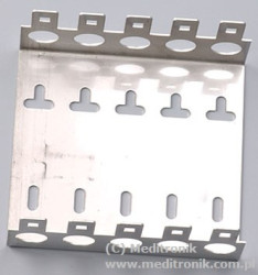 LSA+ GNIEZDNIK-50PAR/3NN