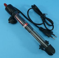 GRZAŁKA 100W Z TERMOSTATEM DO AKWARIUM