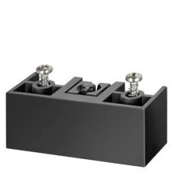 Siemens 3NJ49180AA00 Akcesoria montażowe 1 szt.