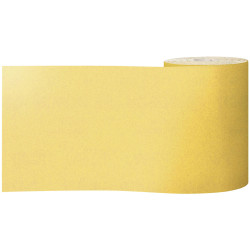 Bosch 2608900901 Expert C470 Sandpaper Roll Unperforated Grit 240