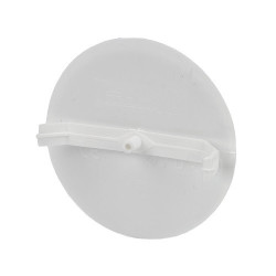 10 sztuk Pokrywa dekiel uniwersalny 70-80mm E-P 13.5