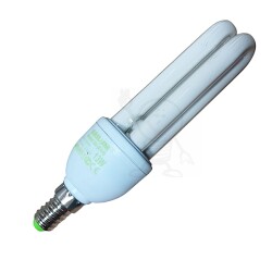 13W E14 2U 840 Brilum 3527