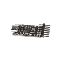 Sipeed RV Debugger Plus - Programator/Debugger RISC-V BL702 z Interfejsem USB-TTL i JTAG