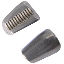 Zestaw narzędzi SAM Szczęka nitu