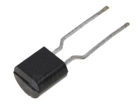 ICP-N10 0.4A BEZPIECZNIK P-PRZ