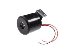 SPD-2P Sygnalizator 9-60V DC przerywany 110dB