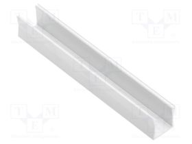 GTV-GLAXMNKW-WH-2M