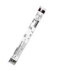 Sterownik LED napięcie wyjciowe: 54 → 216V 350mA napięcie wejściowe: 198 → 264 V stabilizowany prądowo