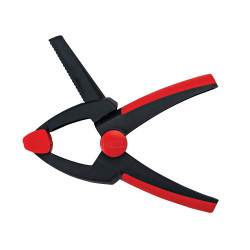 Bessey XV5-100 VarioClippix XV Spring Clamp 100mm