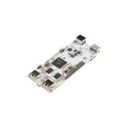 pcDuino - Dev Board