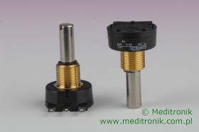 PC262-10K/K 4AM 16 72928