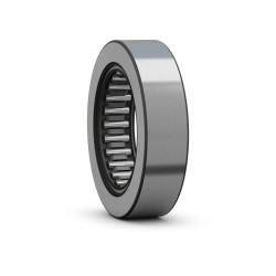 Łożysko wałeczkowe kuliste 23032 CCK/C3W33 Ø wew: 160 mm Tapered 1:12 Ø zew: 240 mm szerokość 60 mm SKF 2 dynamiczne 614