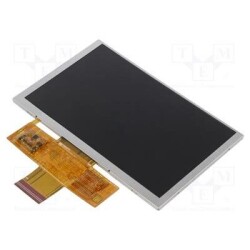 55PH800480T033-ICA01