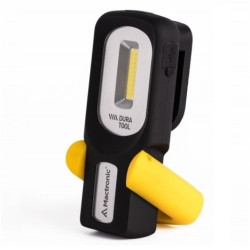 Latarka DURA TOOL 110lm ładow. PWL0014 Mc