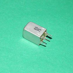 Filtr 7x7 MKH7 - 836975NP