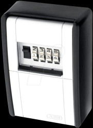 46331 ABUS Key Garage 787