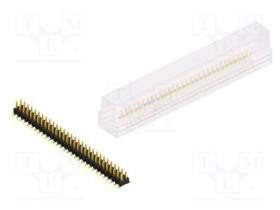 SL11SMD04060.GSM
