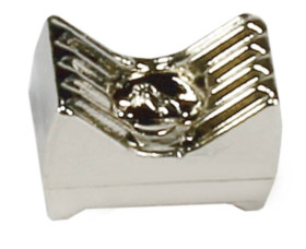 Harting 09670029105 09 67 002 9105 Wkładka 1 szt.