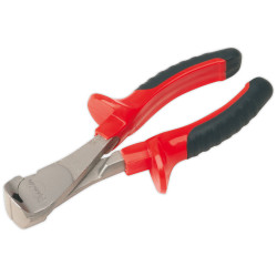 Sealey AK8519 End Cutters 165mm
