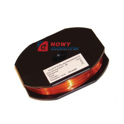 DNE 1,5 Drut nawojowy 0,1kg 100g