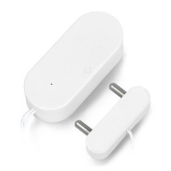 Czujnik zalania LoRaWAN Dragino LWL02 - EU868MHz - Seeedstudio 101990941