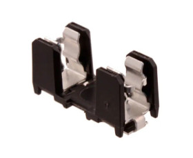 Bu0031.8225 Bu0031.8225