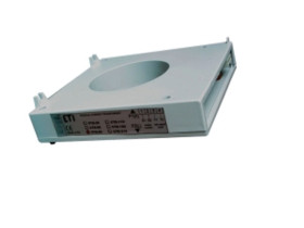 Przekładnik toroidalny CTE-80 004671611 ETI