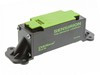SEK-SFM4100