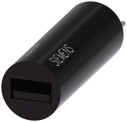 Moduły podświetlające styków Siemens SIRIUS ACT 3SU14 blokada Blok świetlny LED kolor Biały