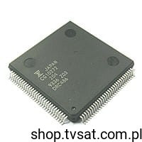 CG10272 IC ASIC SMD-QFP120 FUJITSU