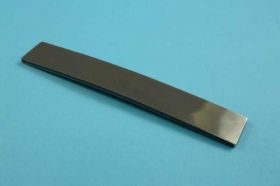 AG 6,0W/mK THERMOPAD 20x130x3,0mm