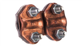 Zacisk Do Gołych Przewodów Al-Cu 10-50Mm2 Z3021 002912095