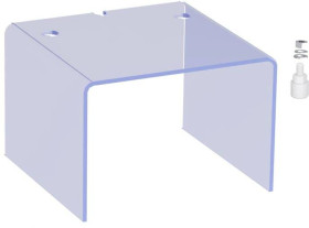 ABB 1SAX501904R0001 Pokrywa plastik 1 szt.